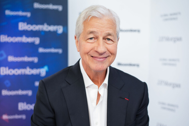 jamie-dimon-endorses-elon-musk’s-‘efficiency-commission’;-weighs-in-on-presidential-race