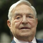 how-soros-backed-organizations-leverage-waves-of-new-immigrants-to-‘sway’-elections