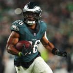 fantasy-football-fact-or-fluke:-examining-rb-results-after-three-weeks