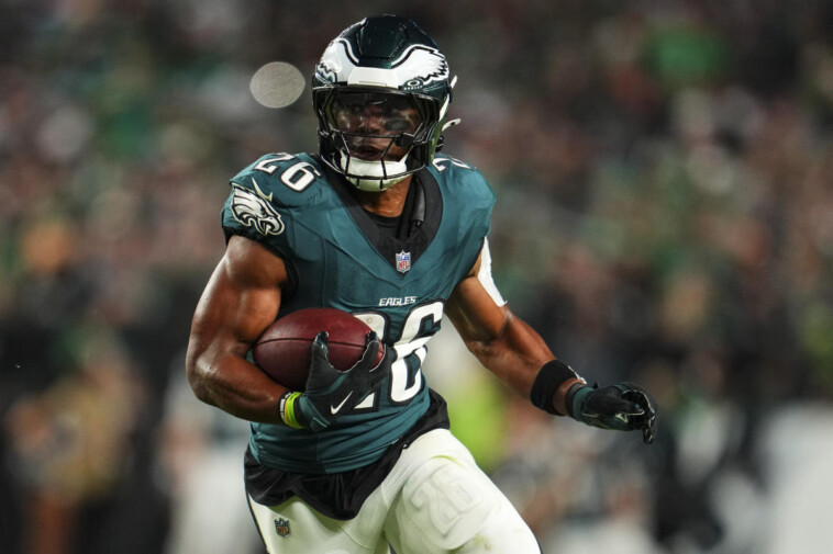 fantasy-football-fact-or-fluke:-examining-rb-results-after-three-weeks