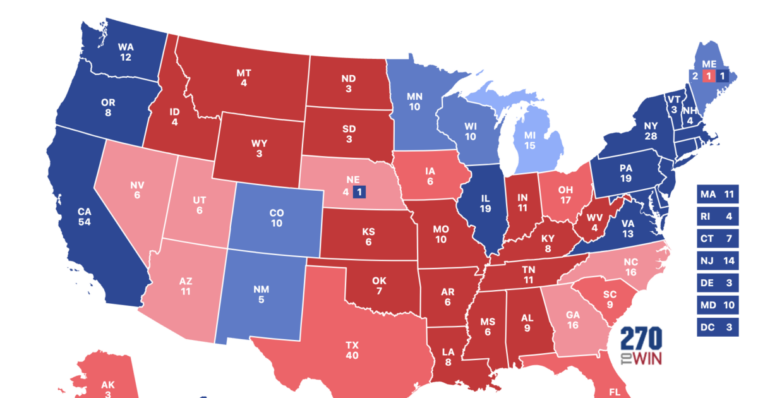 ingrassia:-it’s-absolutely-inexcusable-for-nebraska-to-not-change-to-winner-take-all-system