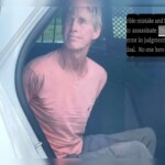 oops!-deep-state-gets-caught?…-doj-says-letter-written-by-would-be-assassin-ryan-routh-apologizing-for-not-killing-trump-and-offering-reward-was-written-months-before-attempted-assassination!?