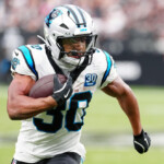 fantasy-football-week-4-rankings:-rbs-(half-ppr)