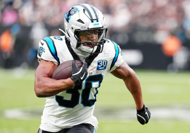 fantasy-football-week-4-rankings:-rbs-(half-ppr)