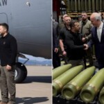 biden-harris-administration-accused-of-‘impeachable-offense’-as-zelenskyy-is-flown-to-battleground-state-on-air-force-jet