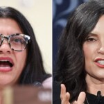 things-turn-ugly-between-top-michigan-democrats-gretchen-whitmer-and-rashida-tlaib-as-anti-semitism-accusations-fly