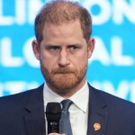 prince-harry-goes-on-trip-without-meghan,-‘desperate-to-find-some-new-meaning-to-his-life’-as-royal-drama-continues