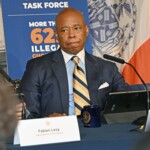 embattled-top-mayor-adams-aide-no-longer-overseeing-nyc-migrant-contracts-as-federal-probes-tighten