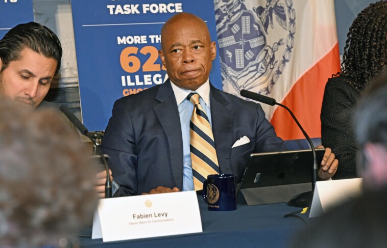 embattled-top-mayor-adams-aide-no-longer-overseeing-nyc-migrant-contracts-as-federal-probes-tighten