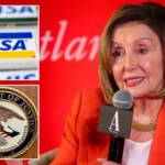 nancy-pelosi’s-husband-sold-more-than-$500k-worth-of-visa-stock-—-just-weeks-before-doj’s-antitrust-lawsuit