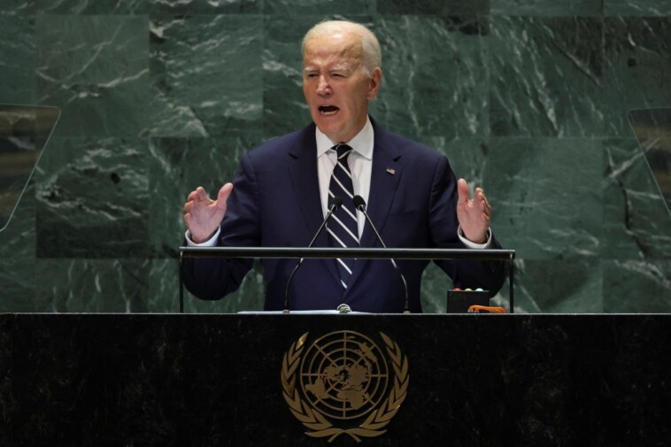 gold-star-families-rip-biden’s-remarks-about-13-killed-in-afghan-withdrawal:-‘no-idea-what-he’s-saying’