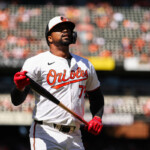 orioles-demote-trade-deadline-pickup-eloy-jimenez-to-minors,-get-ryan-mountcastle-back-from-il