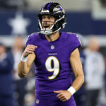 fantasy-football-week-4-rankings:-kickers