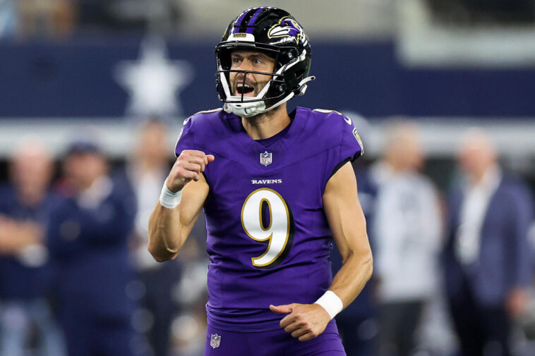 fantasy-football-week-4-rankings:-kickers