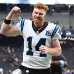 fantasy-football-week-4-rankings:-qbs