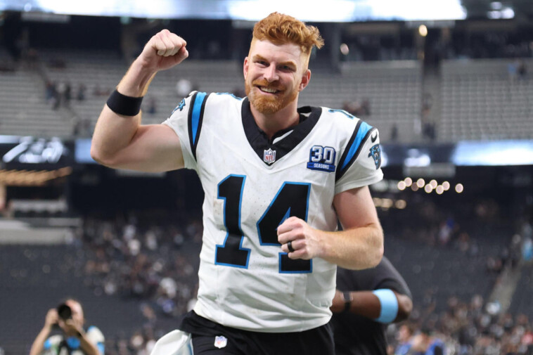 fantasy-football-week-4-rankings:-qbs