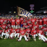 with-nl-east-title-secured,-the-philadelphia-phillies-understand-the-assignment:-world-series-trophy