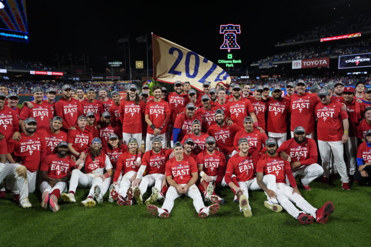 with-nl-east-title-secured,-the-philadelphia-phillies-understand-the-assignment:-world-series-trophy