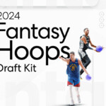 2024-25-fantasy-basketball-draft-kit