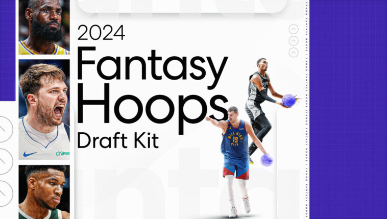 2024-25-fantasy-basketball-draft-kit