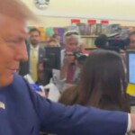 watch:-trump-helps-mom-pay-for-her-groceries-while-at-store,-leaves-crowd-impressed-in-heartfelt-scene