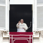 pope-francis-abruptly-cancels-events-due-to-health-issue