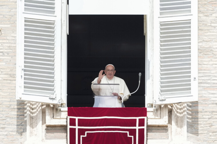 pope-francis-abruptly-cancels-events-due-to-health-issue