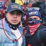 nj-rioter-who-took-photos-in-pelosi’s-office-on-jan.-6-—-providing-feds-proof-of-crime-—-pleads-guilty