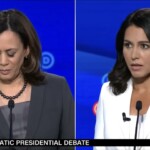 tulsi-gabbard-reveals-the-trump-campaign’s-kamala-strategy:-‘our-challenge-and-our-opportunity’