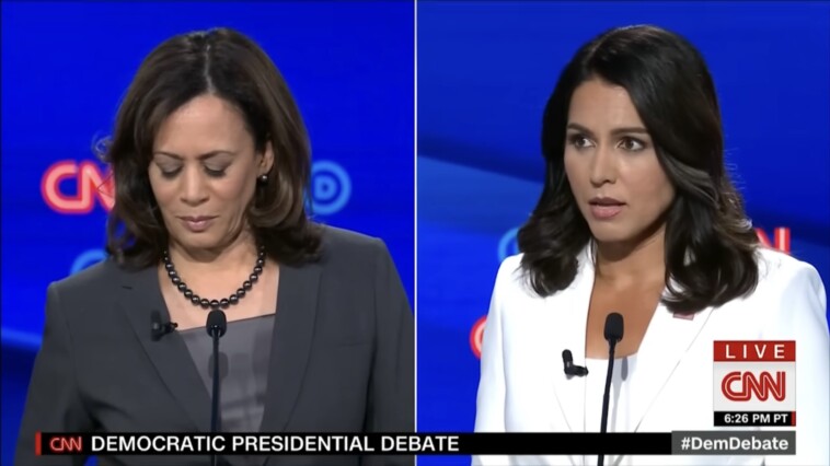 tulsi-gabbard-reveals-the-trump-campaign’s-kamala-strategy:-‘our-challenge-and-our-opportunity’