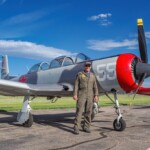 veteran-pilot-killed-in-freak-midair-crash-between-vintage-airplanes