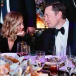 elon-musk-and-italian-pm-giorgia-meloni-have-public-love-in-on-sidelines-of-unga:-‘even-more-beautiful-on-the-inside-than-she-is-on-the-outside’