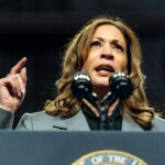 kamala-harris-wants-to-end-filibuster-to-push-roe-v.-wade-abortion-rights-through-congress