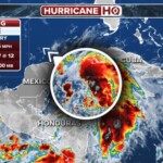 nearly-all-of-florida-under-state-of-emergency-as-tropical-storm-helene-forms-in-caribbean-sea