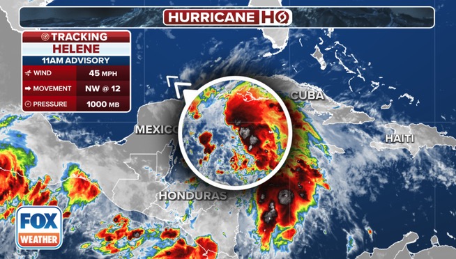 nearly-all-of-florida-under-state-of-emergency-as-tropical-storm-helene-forms-in-caribbean-sea