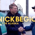 ‘deadliest-catch’-stars-pose-with-alaska-gop-candidate-nick-begich-in-new-ad