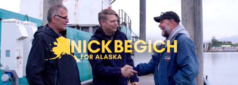 ‘deadliest-catch’-stars-pose-with-alaska-gop-candidate-nick-begich-in-new-ad