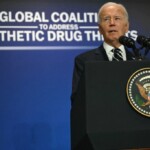 biden-says-‘for-years-too-little-has-been-done’-on-fentanyl-—-after-more-than-250k-americans-die-on-his-watch