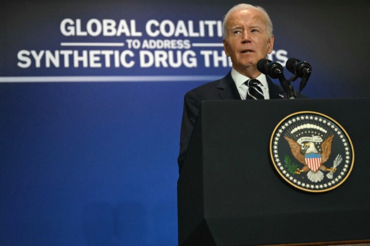 biden-says-‘for-years-too-little-has-been-done’-on-fentanyl-—-after-more-than-250k-americans-die-on-his-watch