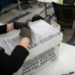 early-mail-in-voting-data-in-three-key-states-show-good-news-for-trump:-expert