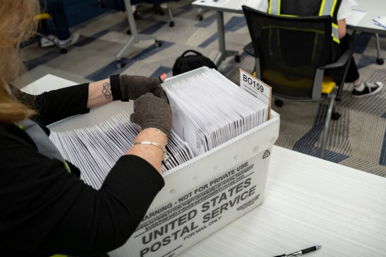 early-mail-in-voting-data-in-three-key-states-show-good-news-for-trump:-expert