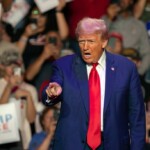 trump-tells-supporters-at-georgia-rally-us-will-‘take-other-countries’-jobs’-if-he’s-elected