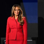 melania-trump-pockets-more-than-$235k-for-rare-campaign-appearance-—-without-ever-leaving-home