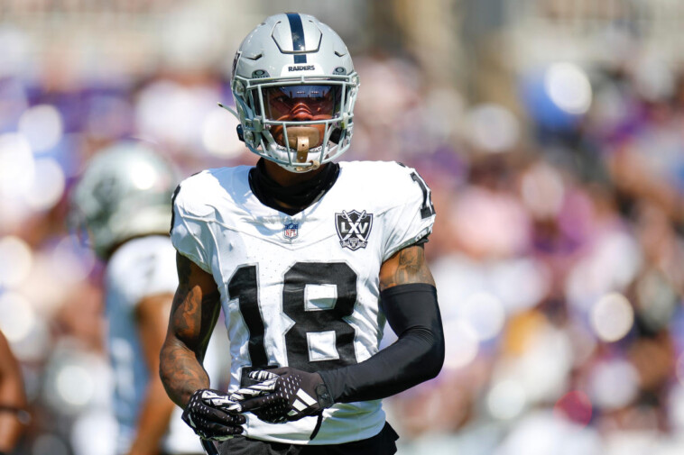 raiders-cb-jack-jones-defends-himself-after-‘business-decision’-comments-from-coach-antonio-pierce