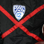 pac-12-files-lawsuit-against-mwc-over-pricy-‘poaching-penalty’