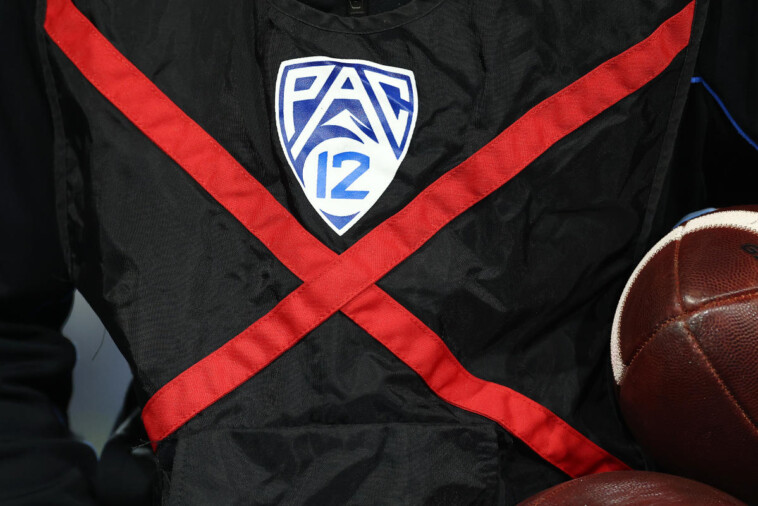 pac-12-files-lawsuit-against-mwc-over-pricy-‘poaching-penalty’