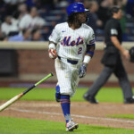 luisangel-acuna,-new-york-mets-hitting-their-stride-as-they-head-to-atlanta-for-season-deciding-series