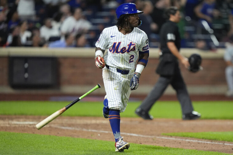 luisangel-acuna,-new-york-mets-hitting-their-stride-as-they-head-to-atlanta-for-season-deciding-series