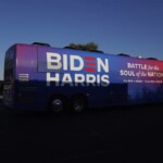 jury-rejects-voter-intimidation-claims-against-most-‘trump-train’-drivers-in-2020-biden-harris-bus-encounter