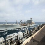 us-navy’s-lone-oil-ship-in-the-middle-east-damaged-after-filling-up-aircraft-carrier